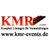 KMR  -Events