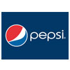 Pepsico Deutschland